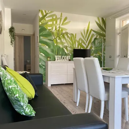 Appartamento Casa Miramonti Tremosine Esterno foto