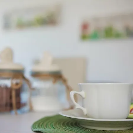 Appartamento Casa Miramonti Tremosine Esterno foto