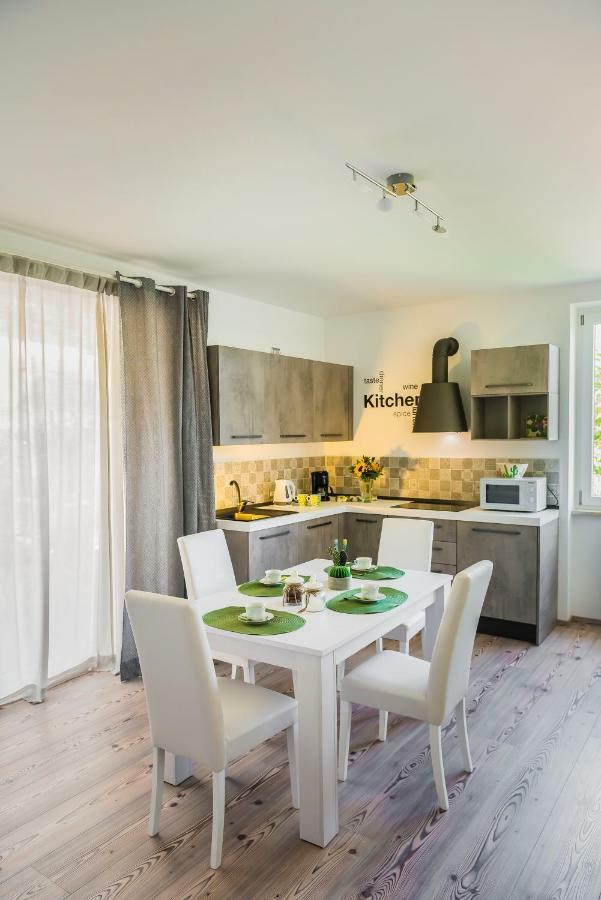Casa Miramonti Tremosine